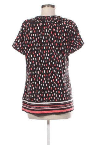 Damen Shirt Canda, Größe L, Farbe Mehrfarbig, Preis 9,99 €