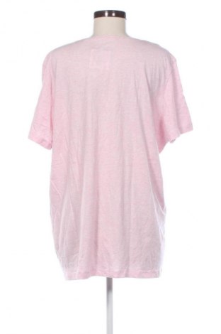 Damen Shirt Canda, Größe XXL, Farbe Rosa, Preis € 13,99