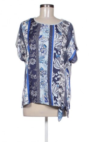 Bluză de femei Canda, Mărime L, Culoare Multicolor, Preț 50,00 Lei