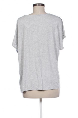 Bluză de femei Canda, Mărime L, Culoare Multicolor, Preț 50,00 Lei