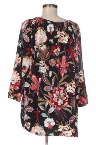 Bluză de femei Canda, Mărime XXL, Culoare Multicolor, Preț 64,99 Lei