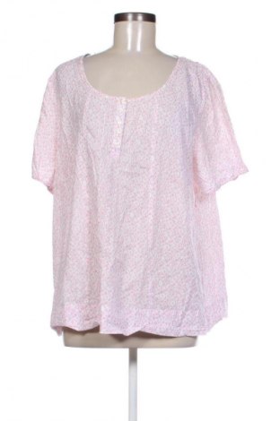 Damen Shirt Cappuccini, Größe XL, Farbe Mehrfarbig, Preis 9,79 €