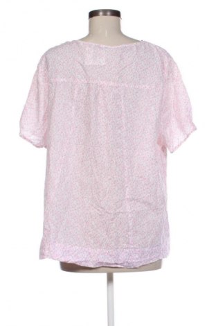 Damen Shirt Cappuccini, Größe XL, Farbe Mehrfarbig, Preis 9,79 €