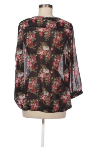 Damen Shirt Cappuccino, Größe XL, Farbe Mehrfarbig, Preis 13,99 €