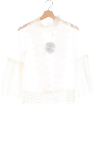 Bluzka damska Capsule, Rozmiar XS, Kolor Kolorowy, Cena 40,99 zł