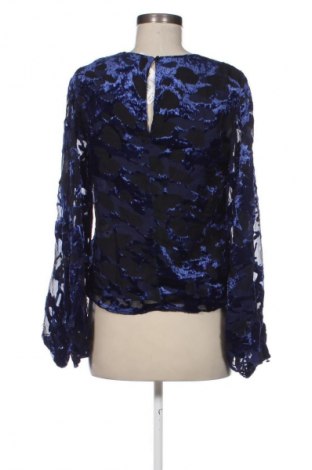 Damen Shirt Care Label, Größe M, Farbe Blau, Preis € 33,99