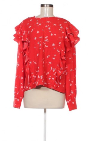 Damen Shirt Carin Wester, Größe L, Farbe Mehrfarbig, Preis € 23,99