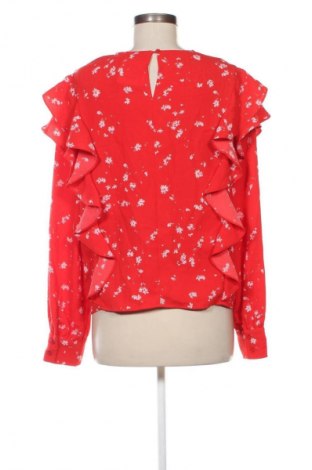 Damen Shirt Carin Wester, Größe L, Farbe Mehrfarbig, Preis € 23,99