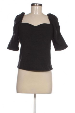 Damen Shirt Carin Wester, Größe M, Farbe Schwarz, Preis 18,99 €