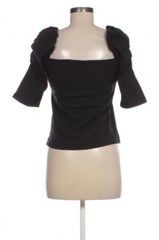 Damen Shirt Carin Wester, Größe M, Farbe Schwarz, Preis 18,99 €