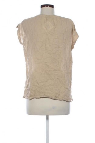 Damen Shirt Caroline Biss, Größe M, Farbe Beige, Preis € 7,99