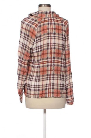 Damen Shirt Caroline Biss, Größe M, Farbe Mehrfarbig, Preis € 23,99
