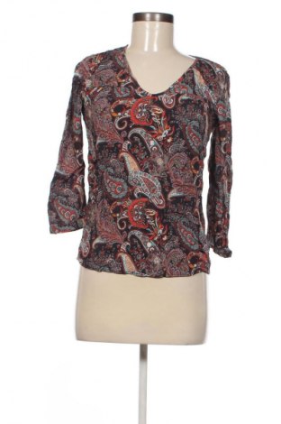 Damen Shirt Caroll, Größe S, Farbe Mehrfarbig, Preis € 13,99