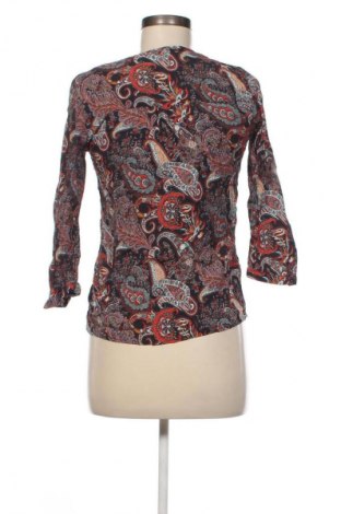 Damen Shirt Caroll, Größe S, Farbe Mehrfarbig, Preis € 13,99