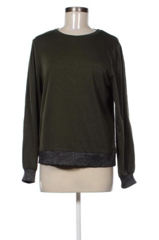 Damen Shirt Caroll, Größe M, Farbe Mehrfarbig, Preis € 33,99