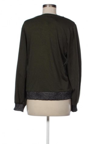 Damen Shirt Caroll, Größe M, Farbe Mehrfarbig, Preis € 33,99