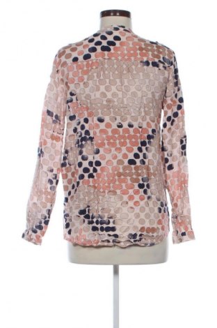 Damen Shirt Cartoon, Größe M, Farbe Mehrfarbig, Preis € 13,99