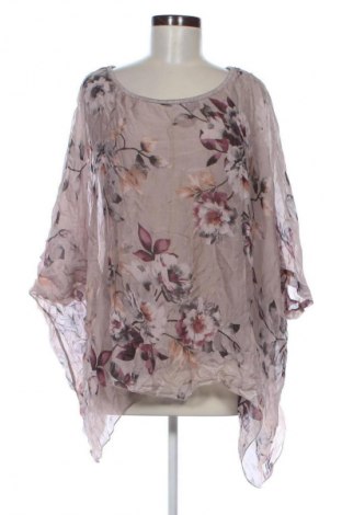 Damen Shirt Cartoon, Größe M, Farbe Mehrfarbig, Preis € 10,99