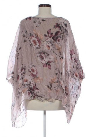 Damen Shirt Cartoon, Größe M, Farbe Mehrfarbig, Preis € 10,99