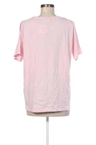 Damen Shirt Cartoon, Größe XL, Farbe Rosa, Preis € 8,99