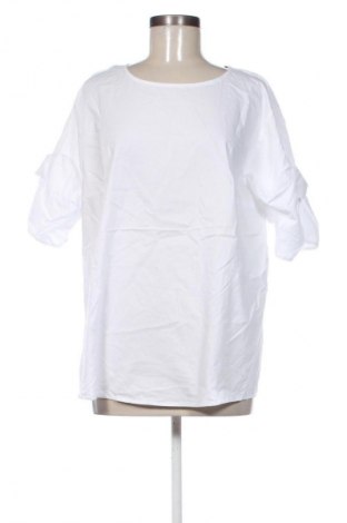Damen Shirt Cartoon, Größe XL, Farbe Weiß, Preis € 13,99