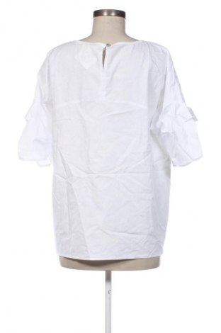 Damen Shirt Cartoon, Größe XL, Farbe Weiß, Preis € 13,99