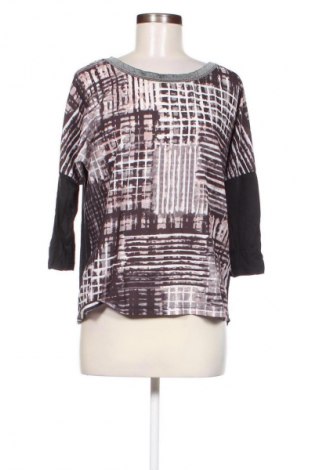 Damen Shirt Cartoon, Größe M, Farbe Mehrfarbig, Preis € 10,00