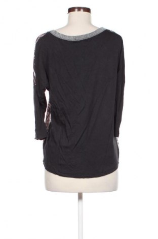 Damen Shirt Cartoon, Größe M, Farbe Mehrfarbig, Preis € 10,00