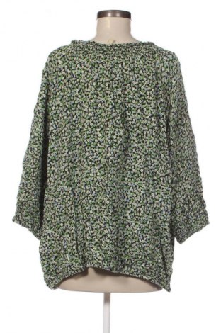 Damen Shirt Cassiopeia, Größe XL, Farbe Mehrfarbig, Preis € 12,99