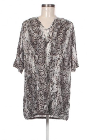 Damen Shirt Cassiopeia, Größe M, Farbe Mehrfarbig, Preis 9,99 €