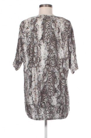 Damen Shirt Cassiopeia, Größe M, Farbe Mehrfarbig, Preis 9,99 €