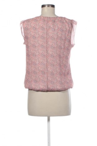 Damen Shirt Casual By Gemo, Größe M, Farbe Mehrfarbig, Preis € 6,99