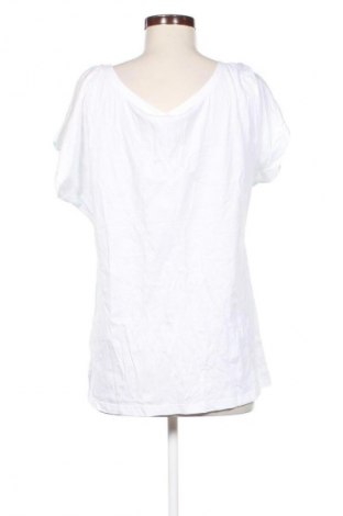 Damen Shirt Casual Clothing, Größe XXL, Farbe Mehrfarbig, Preis € 18,99