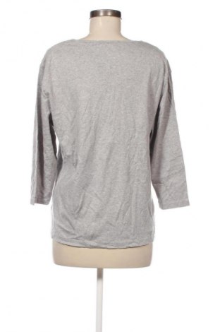 Damen Shirt Casualwear, Größe XXL, Farbe Grau, Preis € 13,99