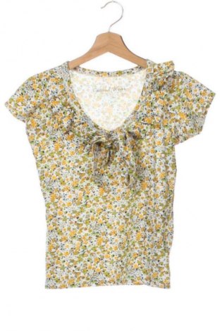 Női blúz Casualwear, Méret XS, Szín Sokszínű, Ár 3 828 Ft