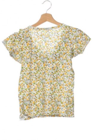 Női blúz Casualwear, Méret XS, Szín Sokszínű, Ár 3 828 Ft