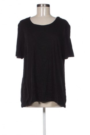 Damen Shirt Cat, Größe XXL, Farbe Schwarz, Preis € 17,99