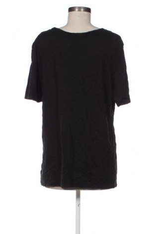 Damen Shirt Cat, Größe XXL, Farbe Schwarz, Preis € 17,99