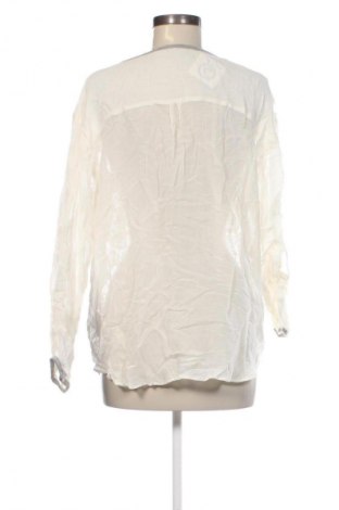 Damen Shirt Cc, Größe L, Farbe Weiß, Preis € 5,99