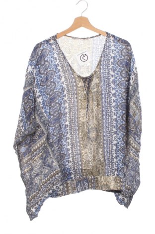Damen Shirt Cecil, Größe XS, Farbe Mehrfarbig, Preis 14,99 €