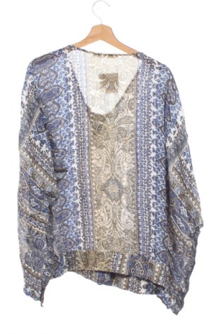 Damen Shirt Cecil, Größe XS, Farbe Mehrfarbig, Preis 14,99 €