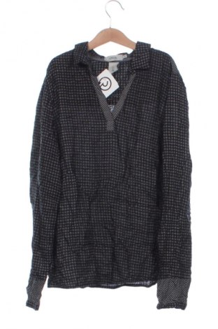 Damen Shirt Cecil, Größe XS, Farbe Mehrfarbig, Preis € 9,99