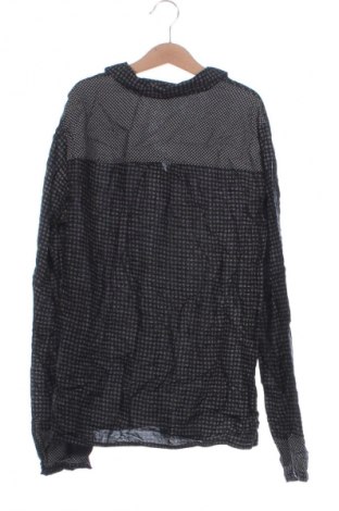Damen Shirt Cecil, Größe XS, Farbe Mehrfarbig, Preis € 9,99