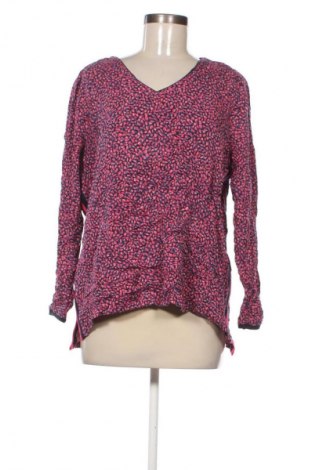 Damen Shirt Cecil, Größe XL, Farbe Mehrfarbig, Preis € 23,99