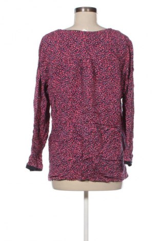 Damen Shirt Cecil, Größe XL, Farbe Mehrfarbig, Preis € 23,99