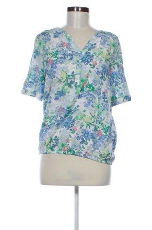 Damen Shirt Cecil, Größe M, Farbe Mehrfarbig, Preis € 15,99