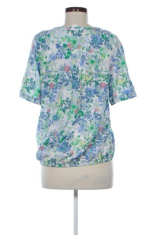Damen Shirt Cecil, Größe M, Farbe Mehrfarbig, Preis € 15,99