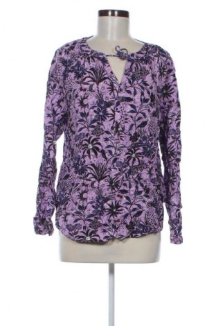 Damen Shirt Cecil, Größe M, Farbe Mehrfarbig, Preis € 23,99