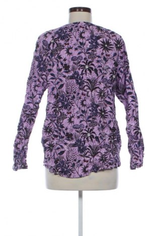 Damen Shirt Cecil, Größe M, Farbe Mehrfarbig, Preis € 23,99