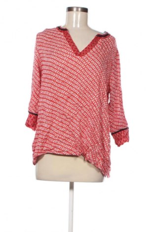 Damen Shirt Cecil, Größe L, Farbe Mehrfarbig, Preis € 23,99